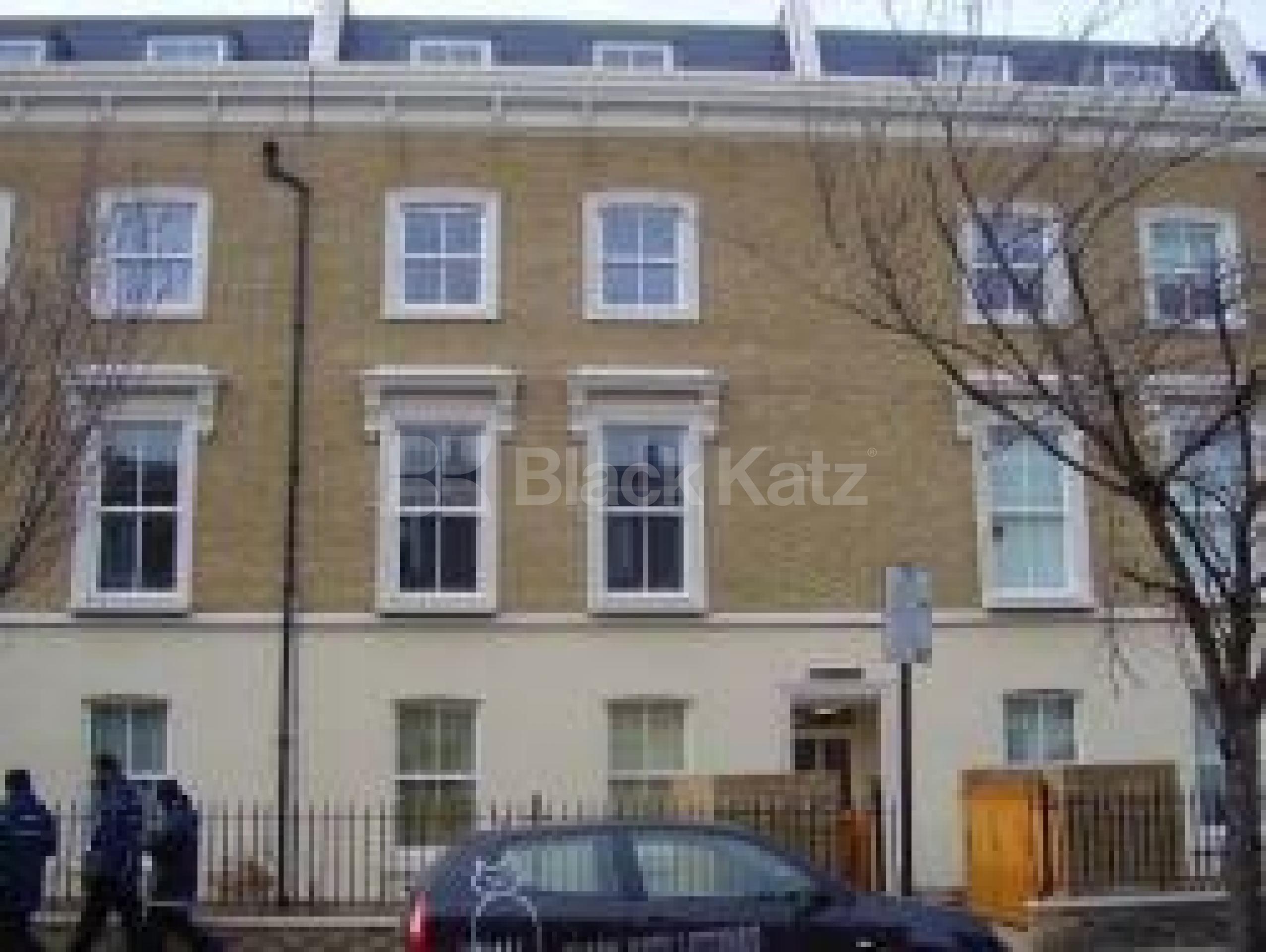 			New Instruction, 2 Bedroom, 1 bath, 1 reception Flat			 Shelbourne Road, HOLLOWAY N7 N7